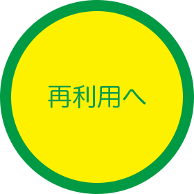 再利用へ