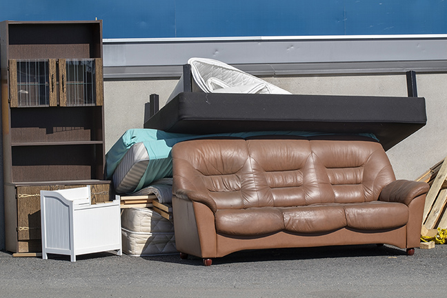 家具
